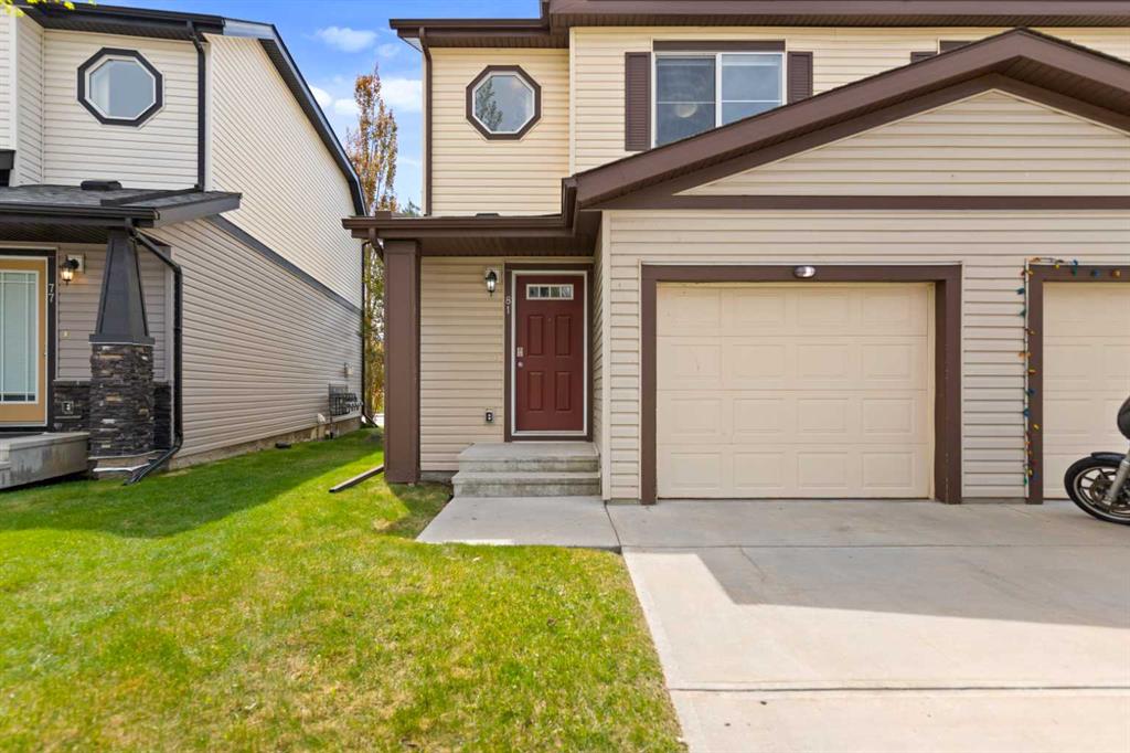 Picture for 81 Copperpond Landing SE