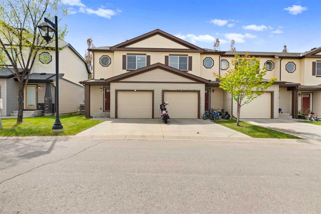 Picture for 81 Copperpond Landing SE