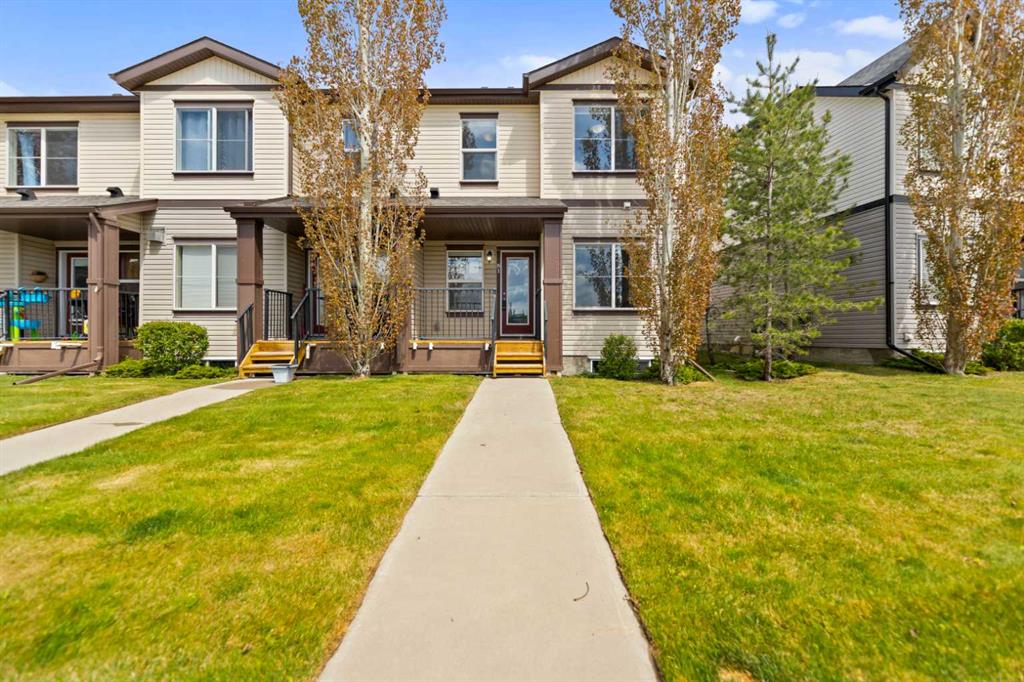 Picture for 81 Copperpond Landing SE
