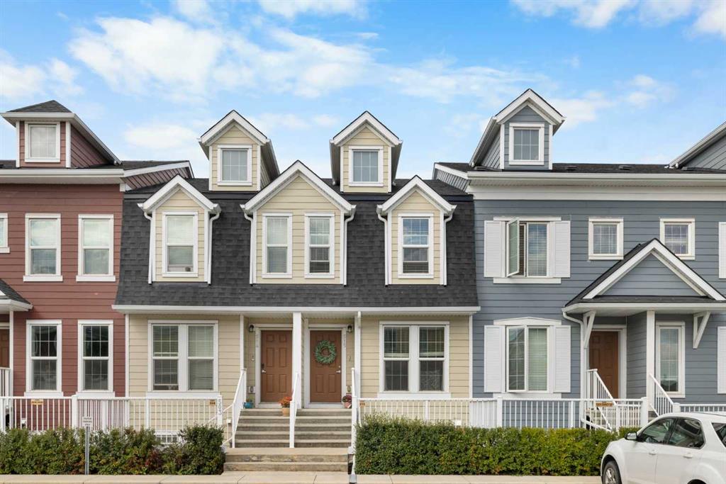 Picture for 515, 2400 Ravenswood View SE