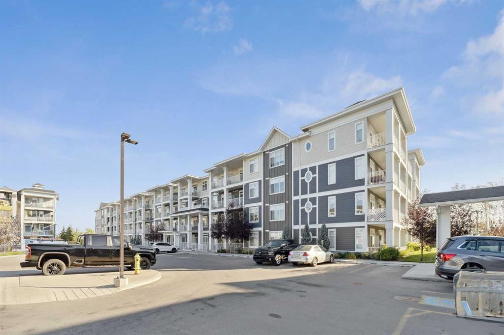 Picture for 417, 400 Auburn Meadows Common SE