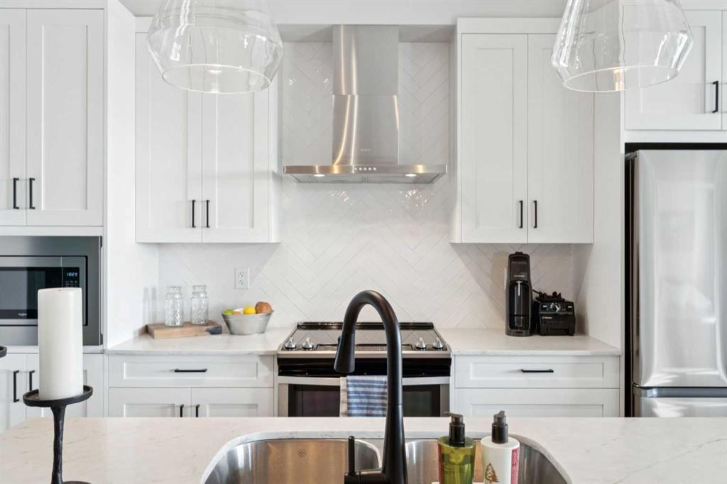 Picture for 417, 400 Auburn Meadows Common SE