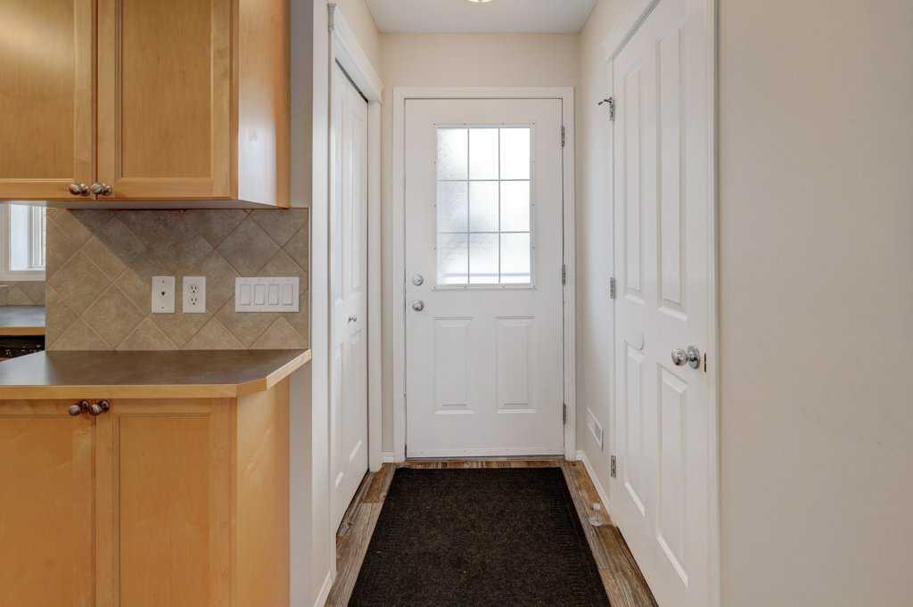 Picture for 1402, 140 Sagewood Boulevard SW