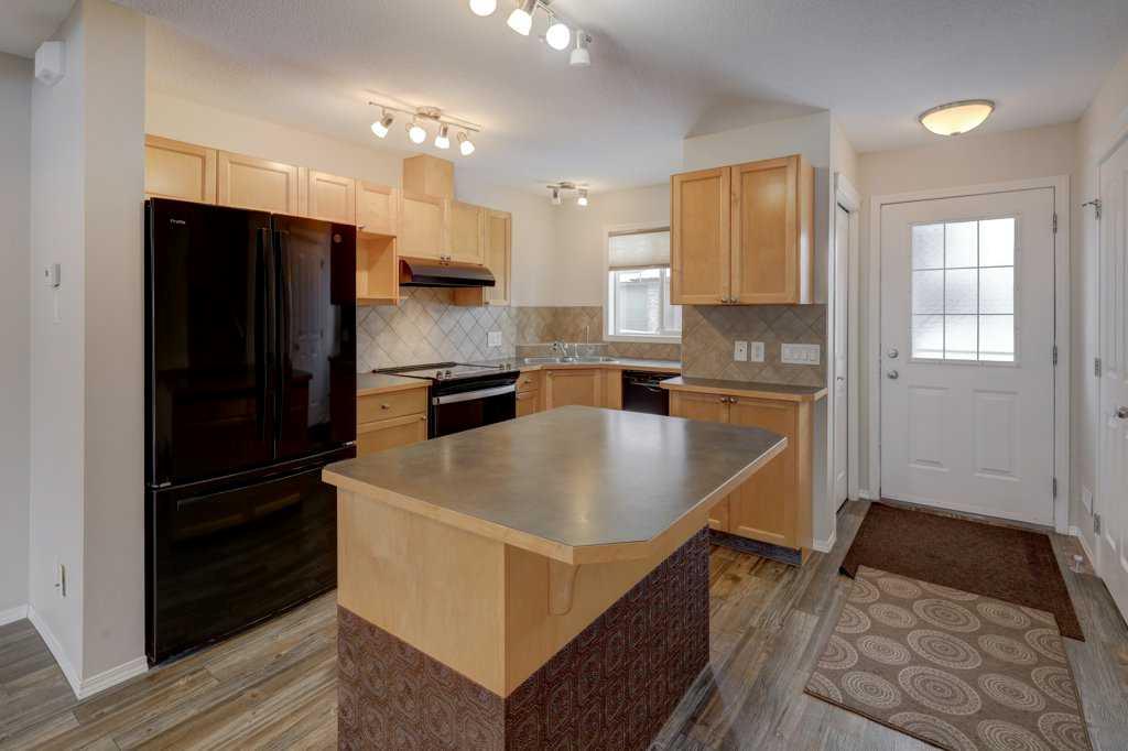 Picture for 1402, 140 Sagewood Boulevard SW