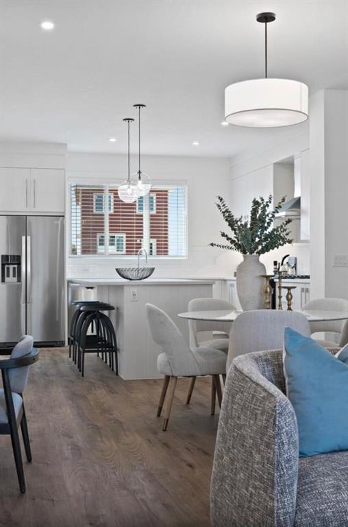 Picture for 552 Lewisburg Place NE