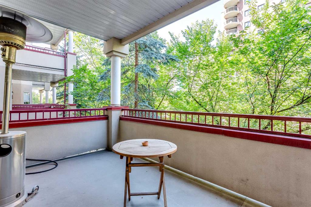 Picture for 306, 777 3 Avenue SW