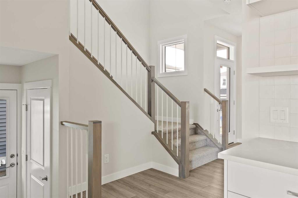 Picture for 268 Calhoun Crescent NE