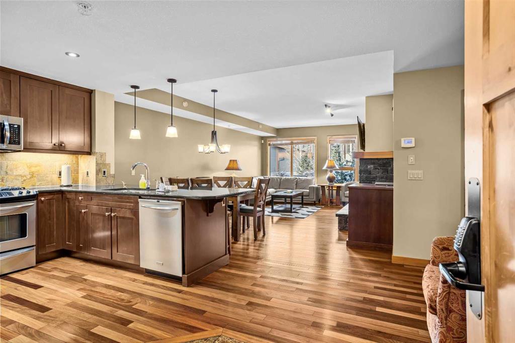 Picture for 112, 379 Spring Creek Drive 