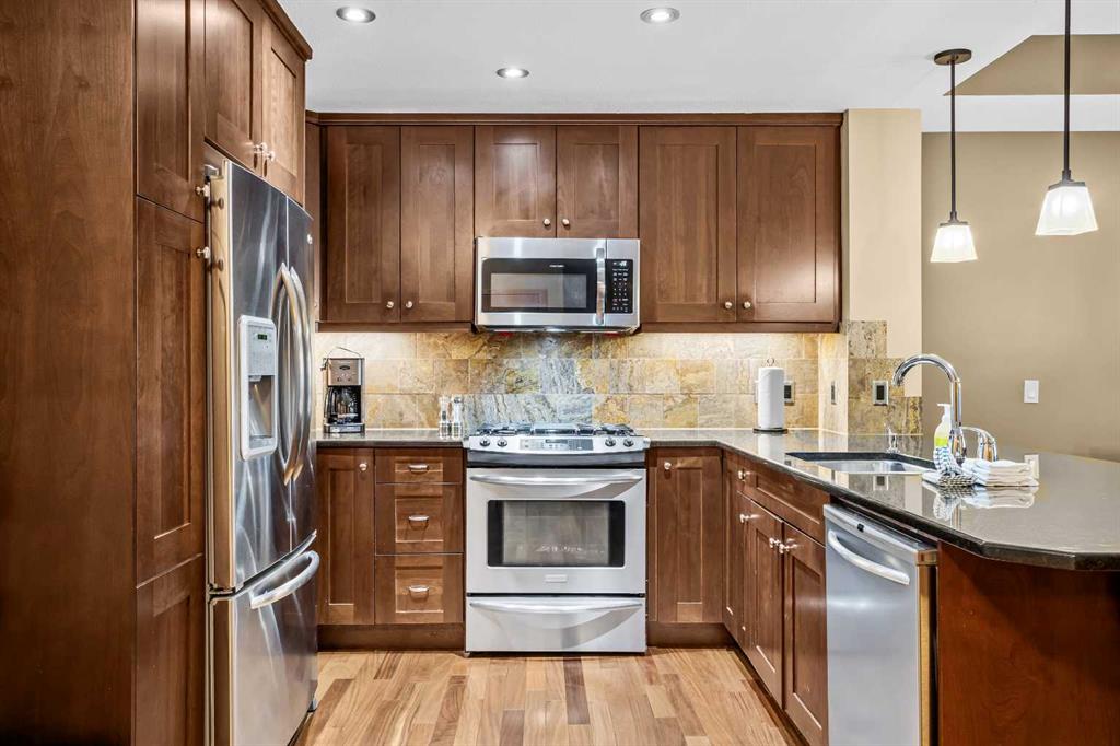 Picture for 112, 379 Spring Creek Drive 