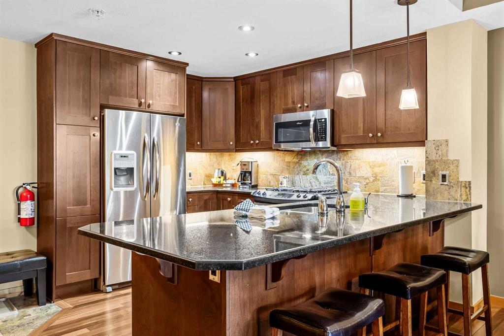 Picture for 112, 379 Spring Creek Drive 