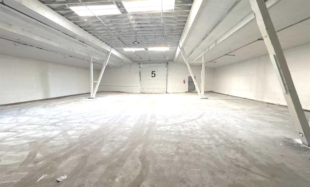 Picture for 105, 2008 48 Street SE