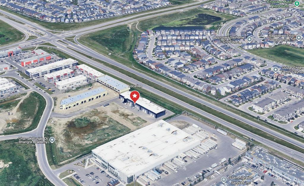 Picture for 4135, 10830 42 Street NE