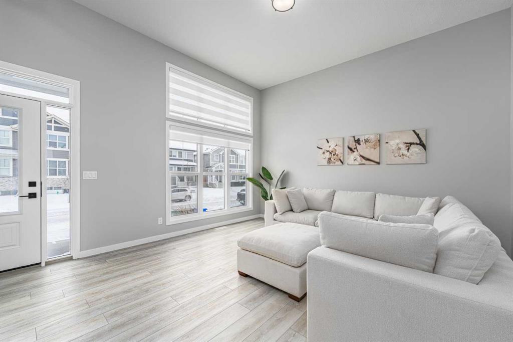 Picture for 89 Magnolia Grove SE