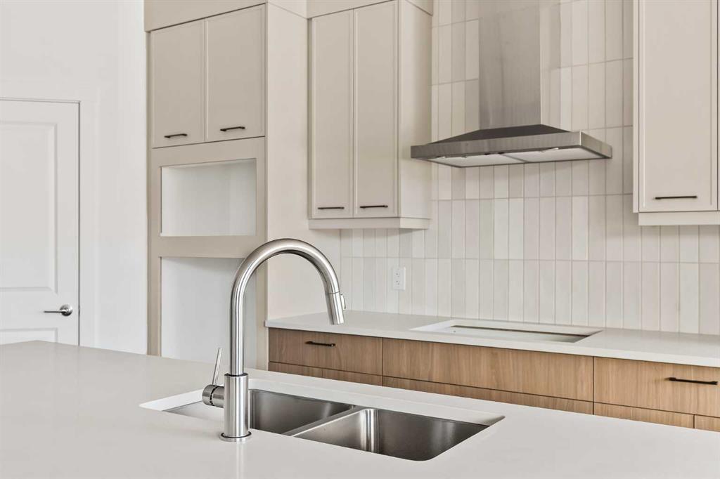 Picture for 192 Creekstone Circle SW