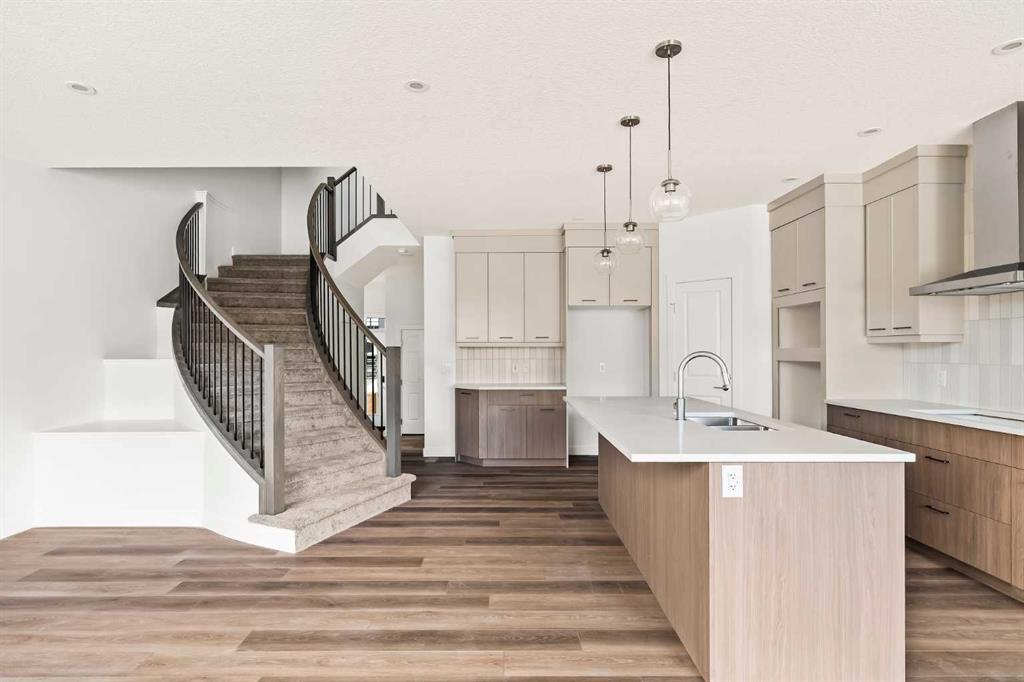 Picture for 192 Creekstone Circle SW