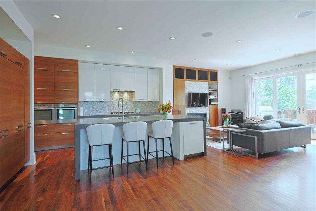 Picture for 1707 Broadview Road NW