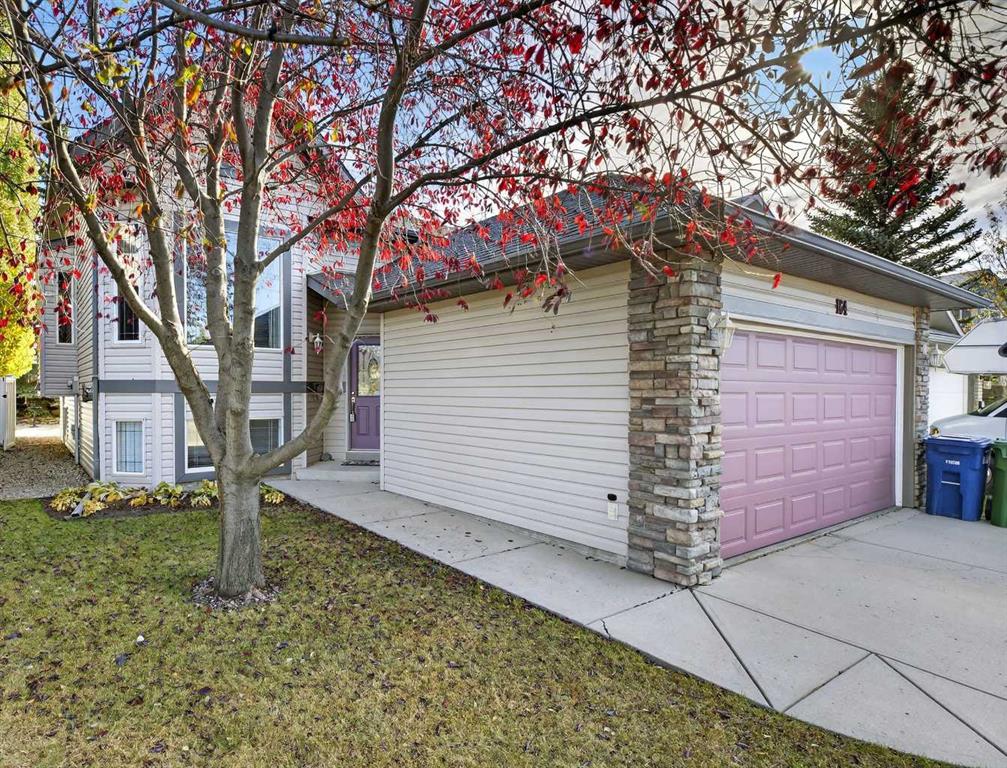 Picture for 164 Stonegate Close NW