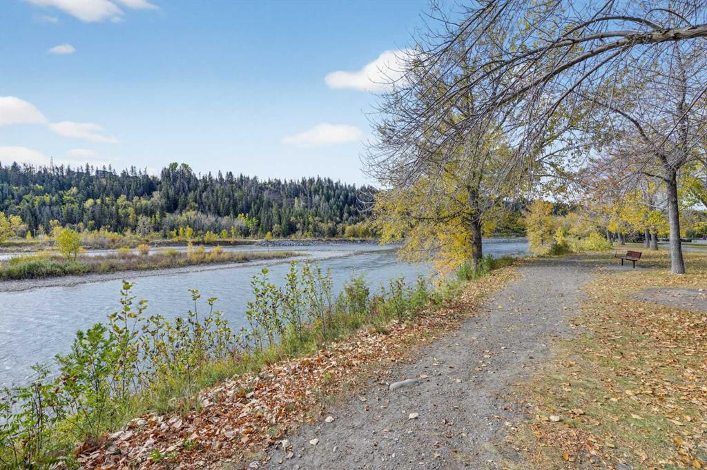 Picture for 107, 3412 Parkdale Boulevard NW