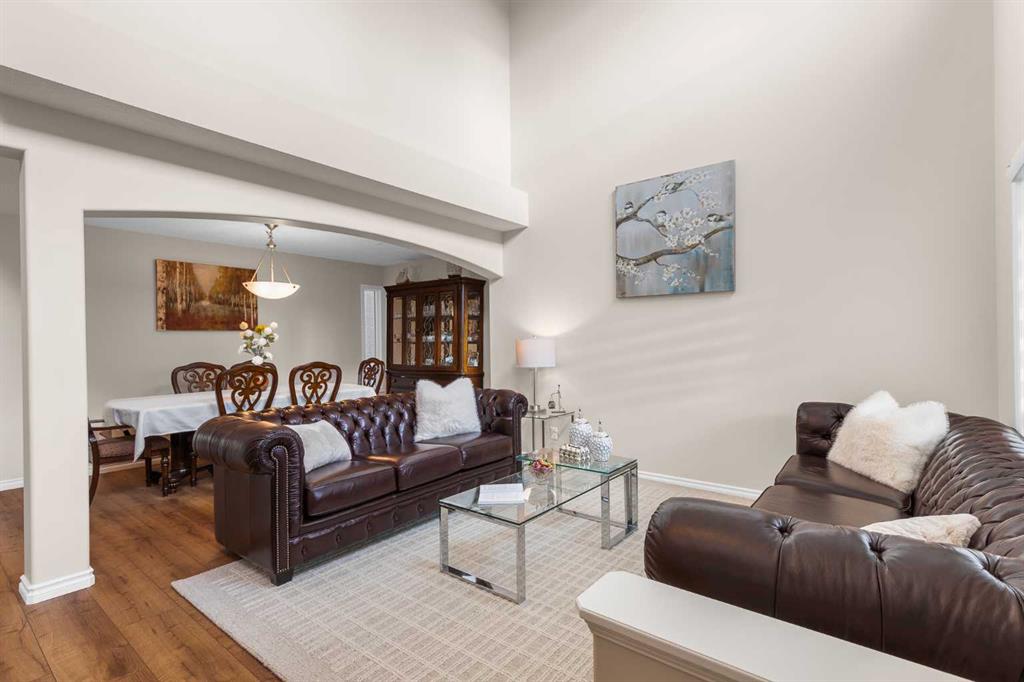 Picture for 7 Everglade Circle SW