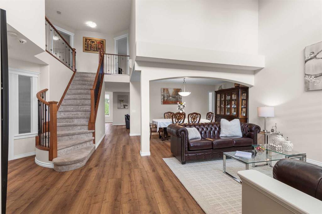 Picture for 7 Everglade Circle SW