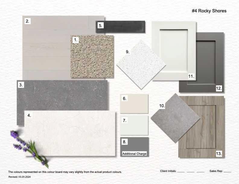 Picture for 144 Crimson Ridge Place NW