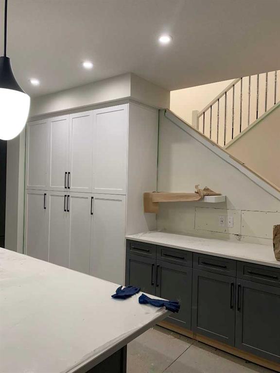 Picture for 144 Crimson Ridge Place NW