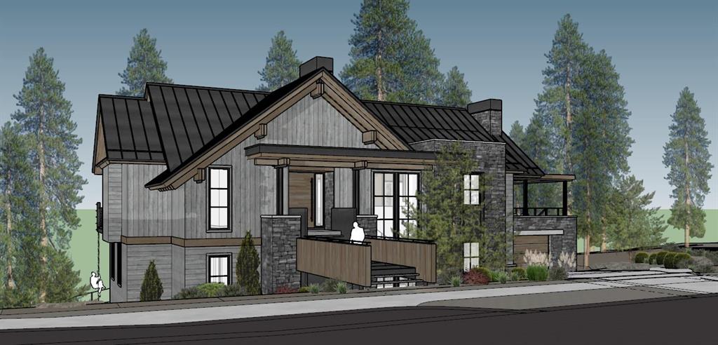 Picture for 446 Mountain Tranquility Place 