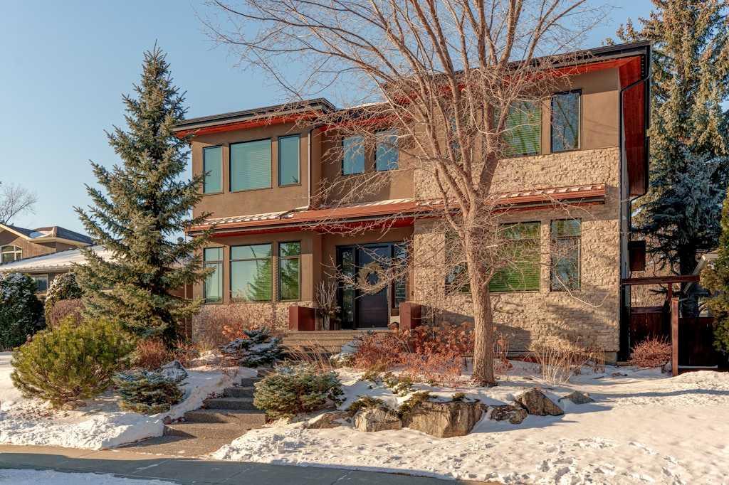 Picture for 4115 15 Street SW