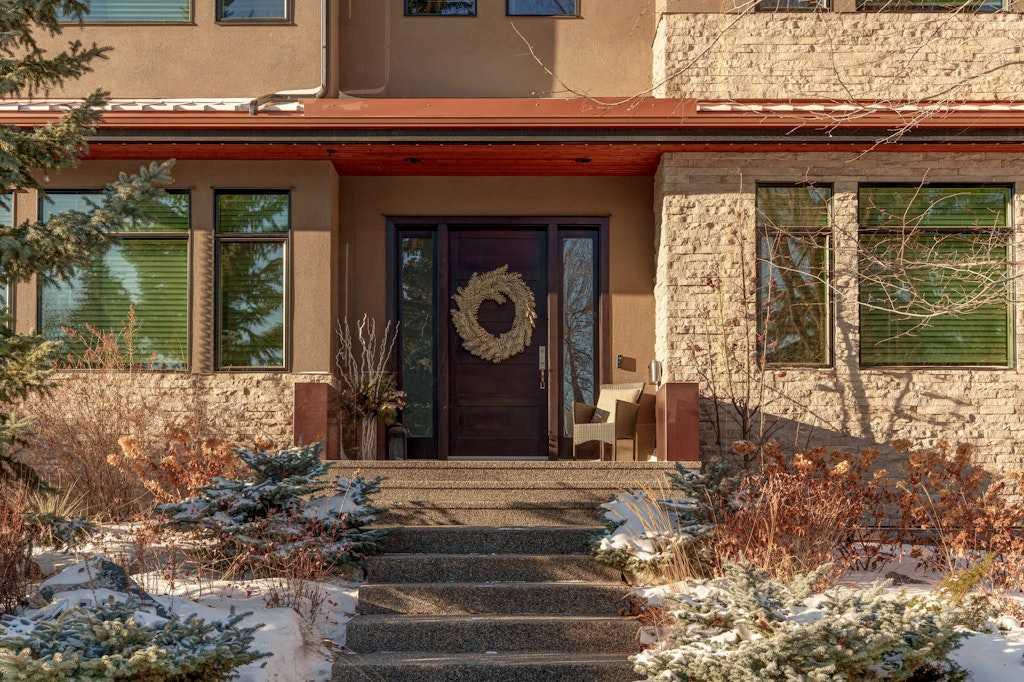 Picture for 4115 15 Street SW