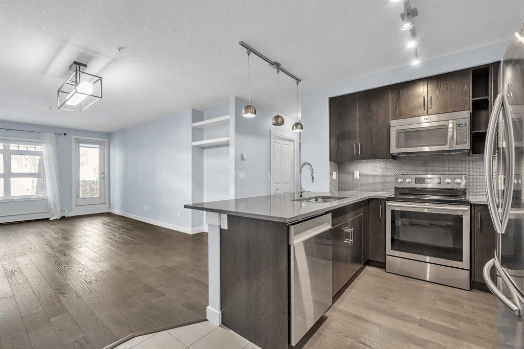 Picture for 111, 25 Auburn Meadows Avenue SE