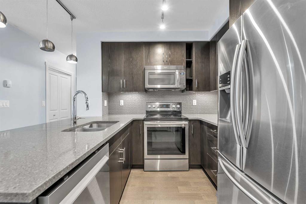 Picture for 111, 25 Auburn Meadows Avenue SE