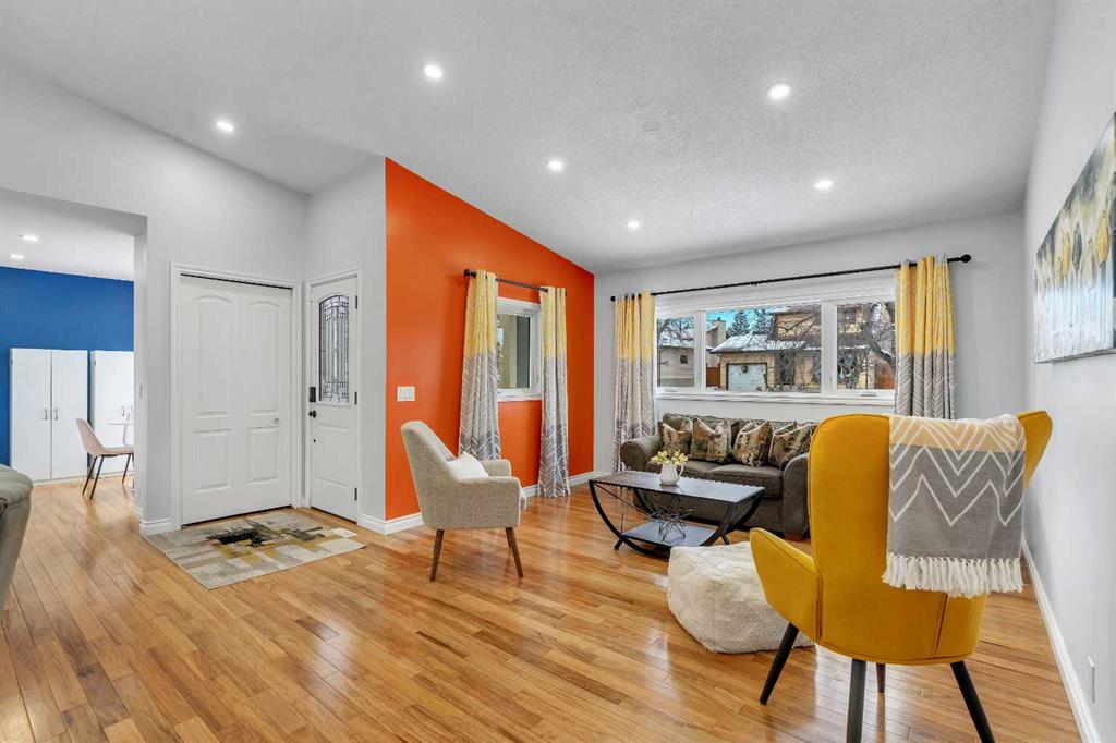 Picture for 103 Bermuda Way NW