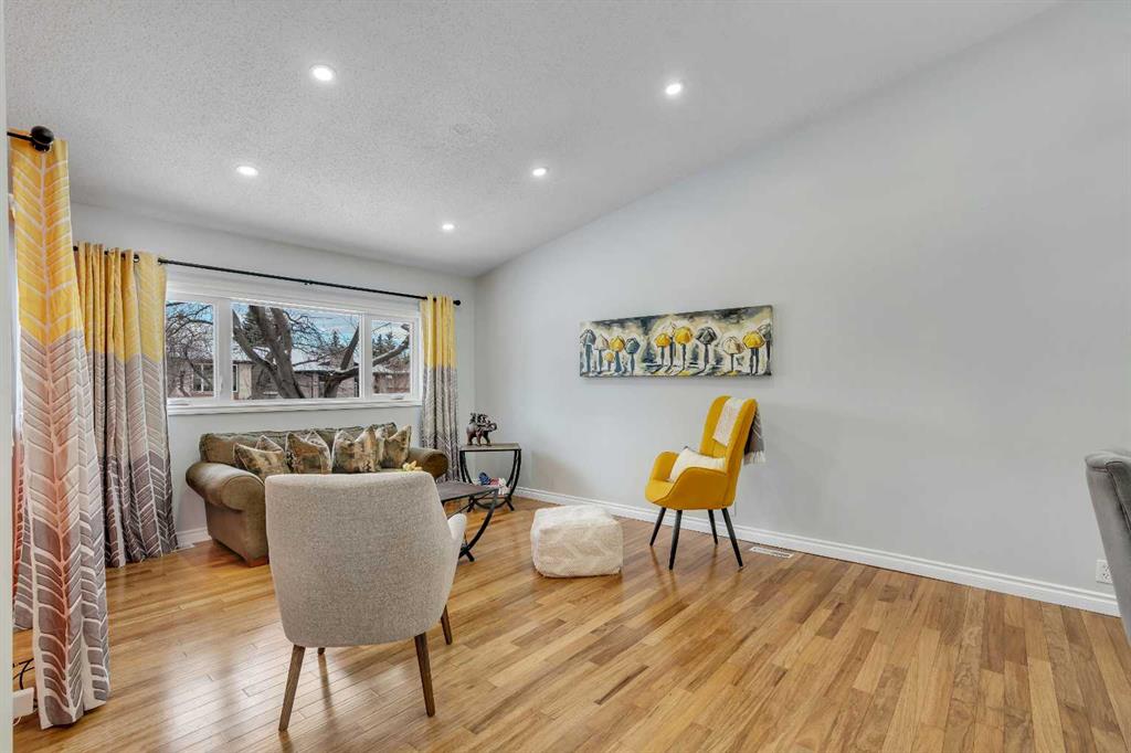 Picture for 103 Bermuda Way NW