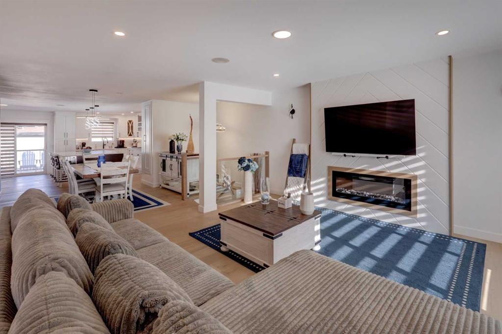 Picture for 4620 30 Avenue SW