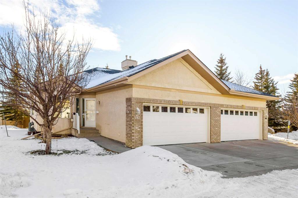 Picture for 182, 10888 Panorama Hills Boulevard NW