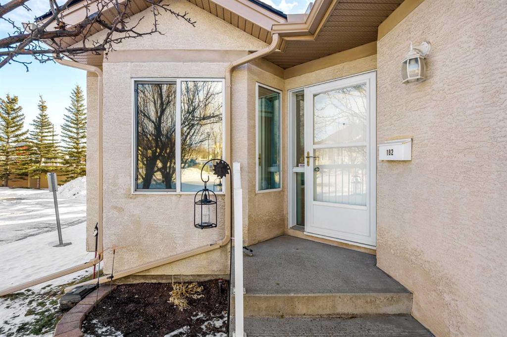 Picture for 182, 10888 Panorama Hills Boulevard NW