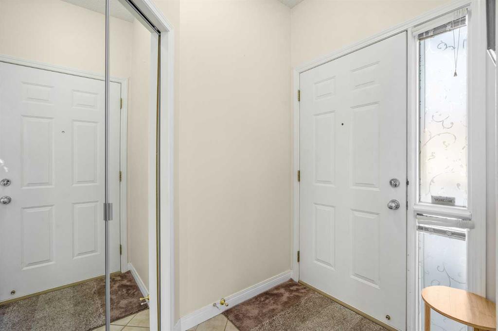 Picture for 182, 10888 Panorama Hills Boulevard NW