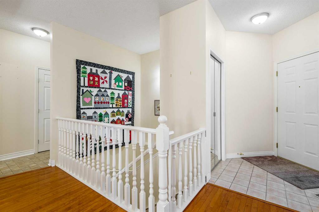 Picture for 182, 10888 Panorama Hills Boulevard NW