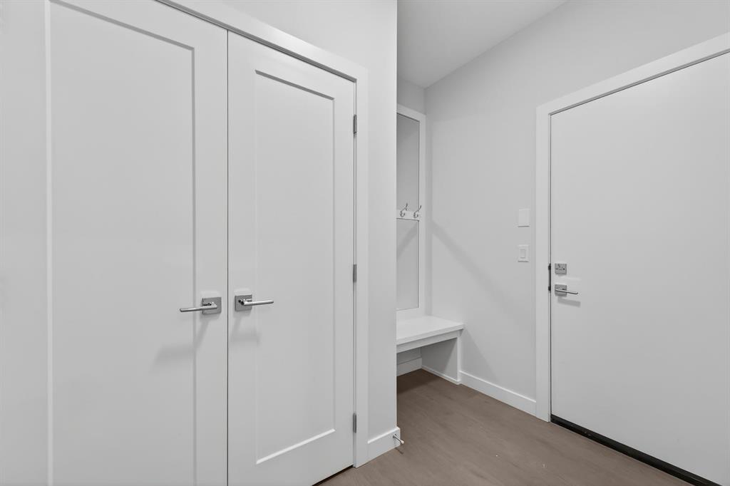 Picture for 93 Walgrove Bay SE