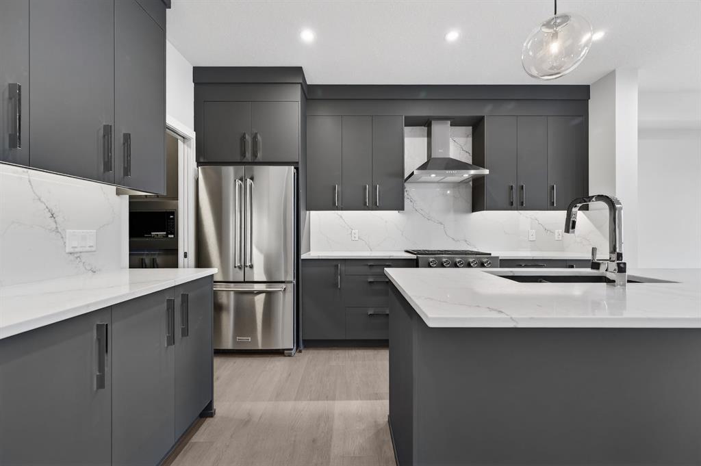 Picture for 93 Walgrove Bay SE