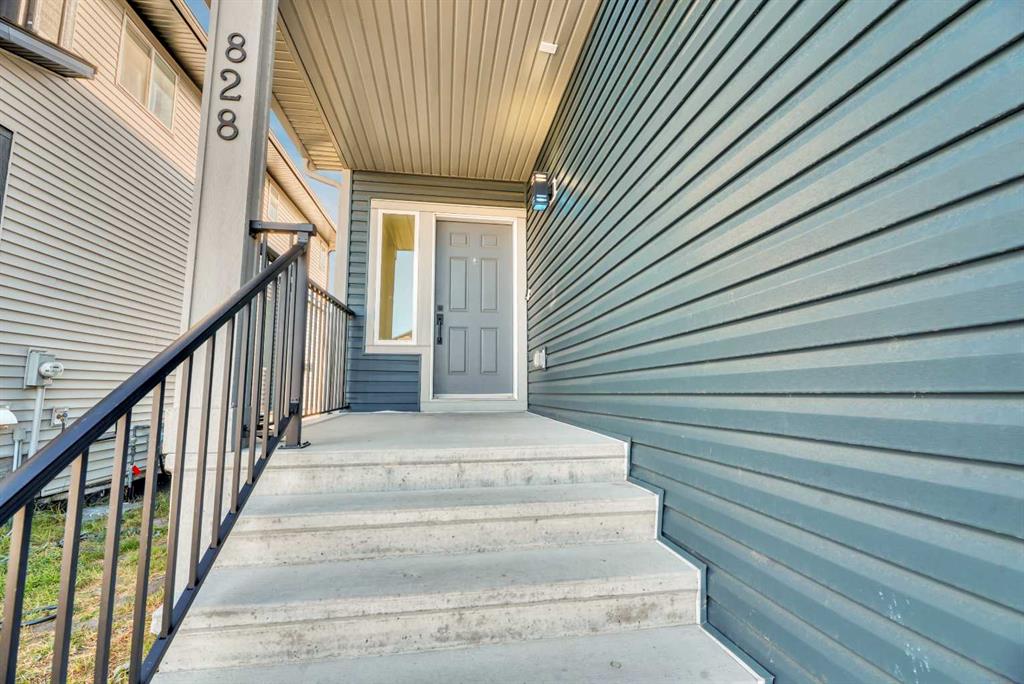 Picture for 828 Edgefield Street 