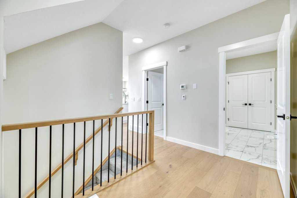 Picture for 828 Edgefield Street 