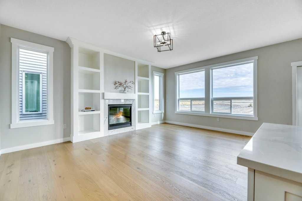 Picture for 828 Edgefield Street 