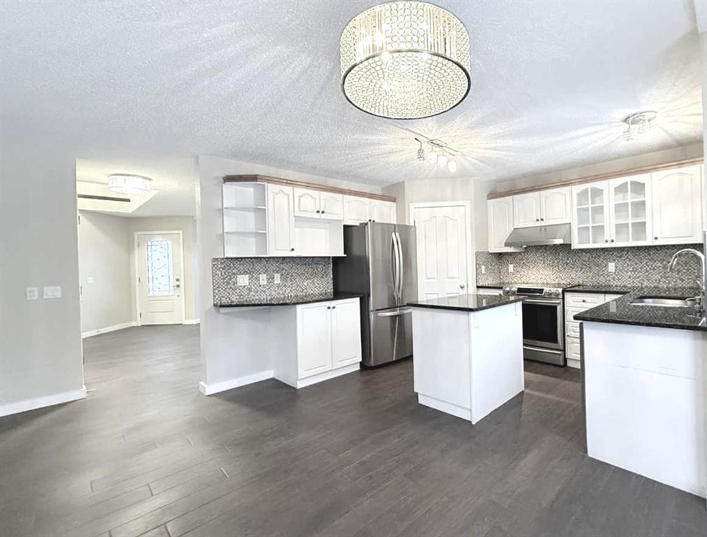 Picture for 161 Springbank Place SW