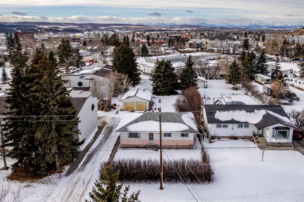 Picture for 217 Ross Avenue 