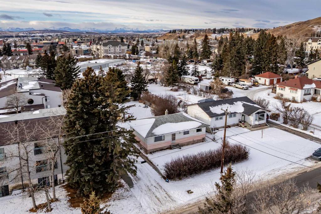 Picture for 217 Ross Avenue 