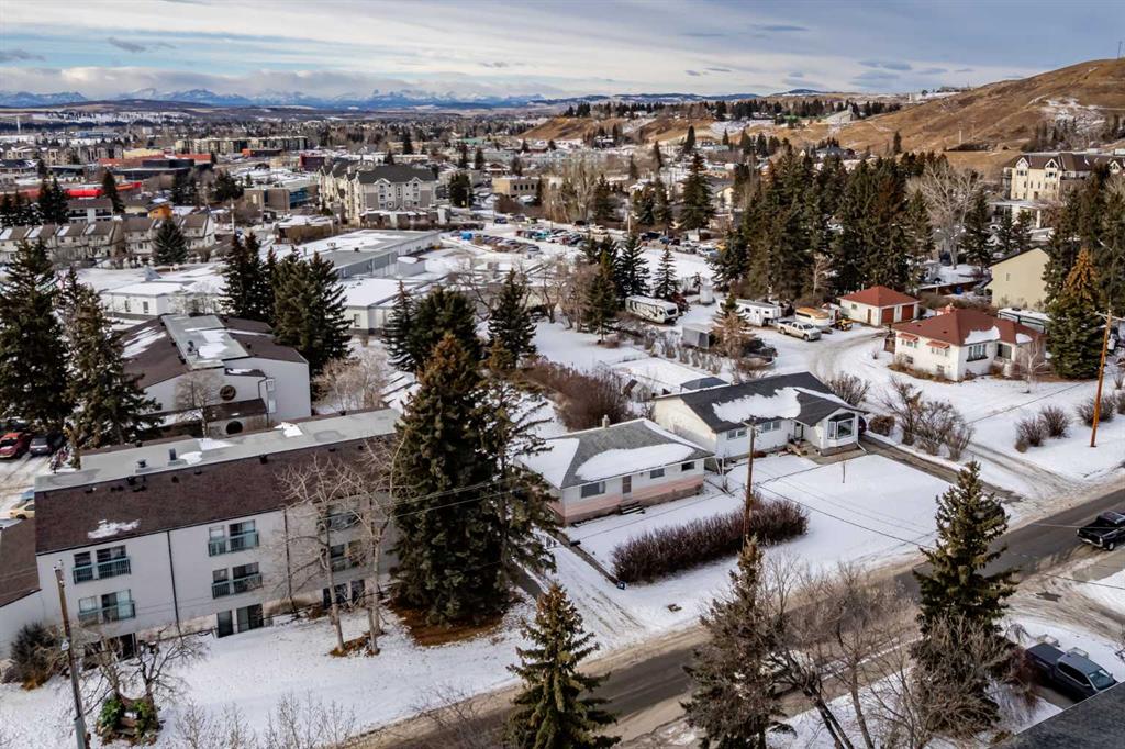 Picture for 217 Ross Avenue 