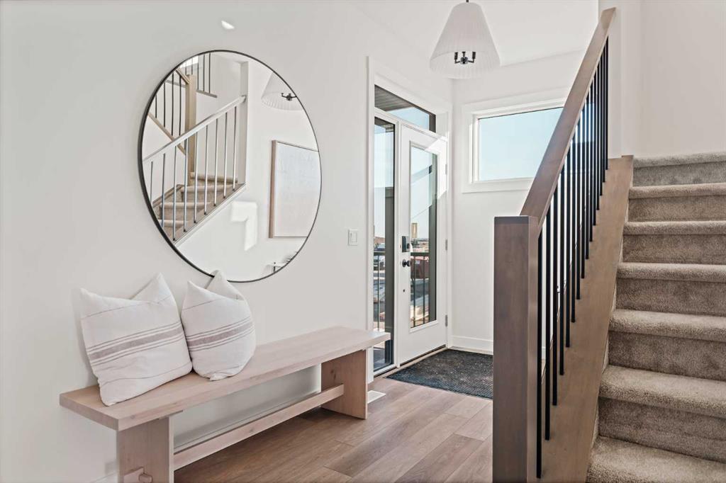 Picture for 47 Setonridge Park SE