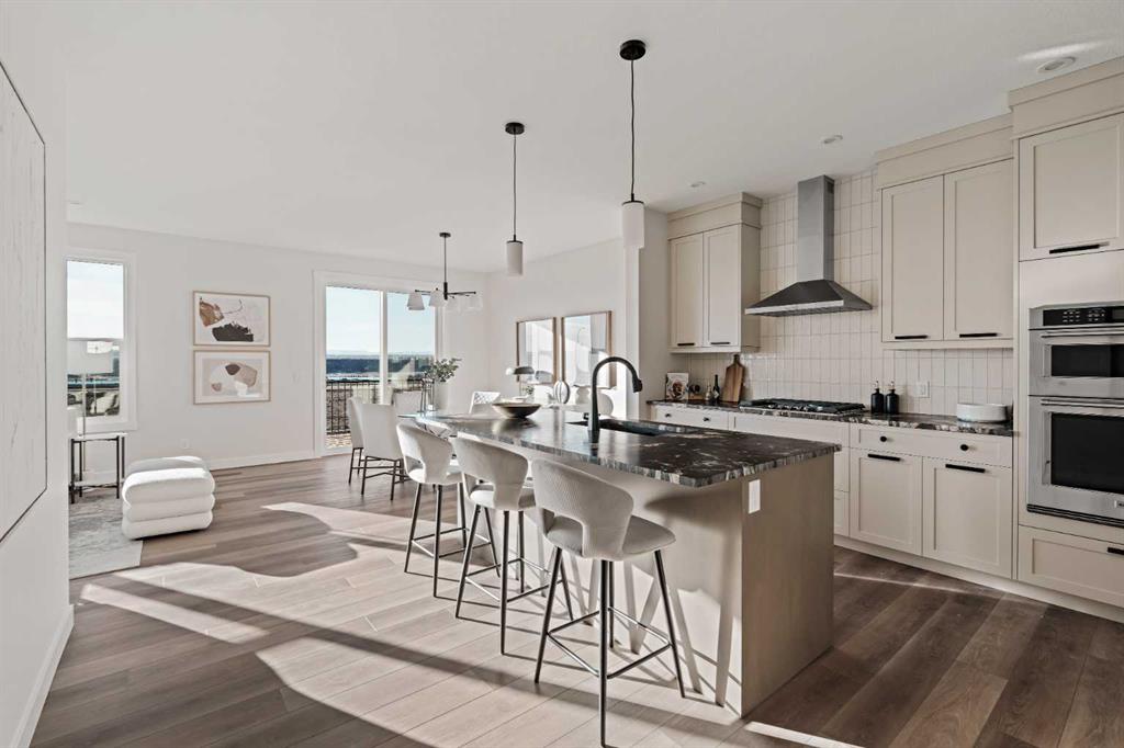 Picture for 47 Setonridge Park SE