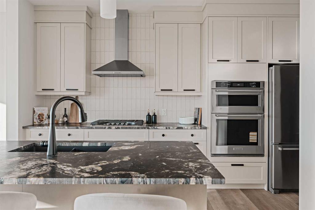 Picture for 47 Setonridge Park SE